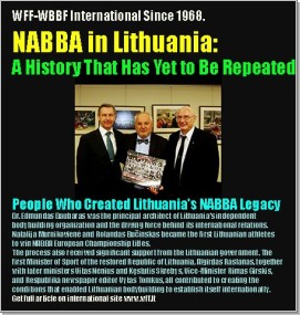 lt_nabba_4m.jpg